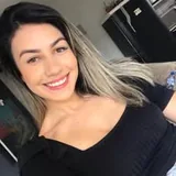 Aluna 1
