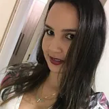 Aluna 2