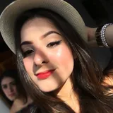 Aluna 4