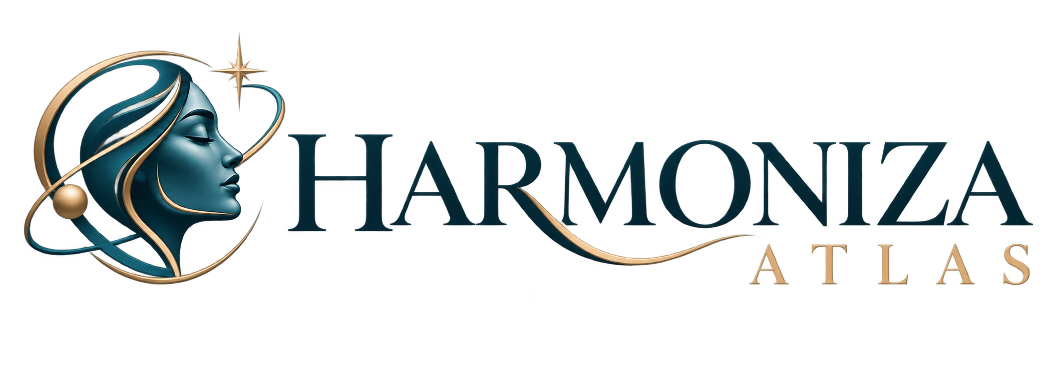 Harmoniza Atlas