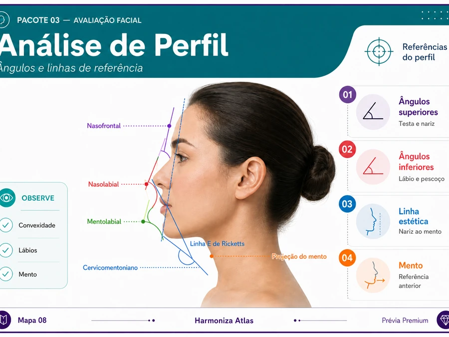 Ossos da face